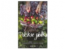 „Polskie jabłka” – recenzja