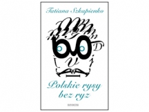 „Polskie rysy bez ryz” – recenzja
