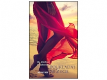 „Poukładaj mi życie” – recenzja