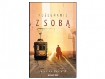 „Pożegnanie z sobą” – recenzja