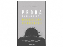 „Próba samobójcza Magdaleny Synockiej” – recenzja