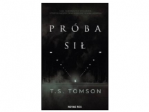 „Próba sił” – recenzja