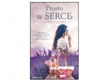 „Prosto w serce” – recenzja