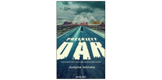 „Przeklęty dar” – recenzja