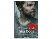 „Przepustka od Pana Boga” - recenzja