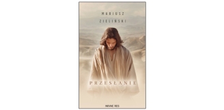 „Przesłanie” - recenzja