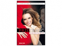 „Przetrwać rozstanie” - recenzja