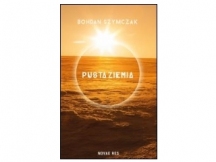 „Pusta Ziemia” – recenzja