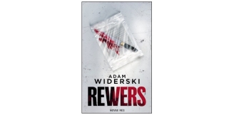 „Rewers” - recenzja