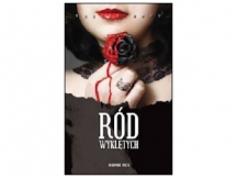 „Ród wyklętych” – recenzja
