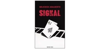 „Signal” – recenzja