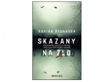 „Skazany na zło” – recenzja