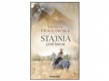 „Stajnia pod lasem” – recenzja