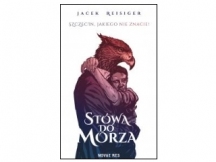 „Stówa do morza” – recenzja