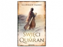 „Święci z Qumran” – recenzja