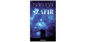 „Szafir” – recenzja