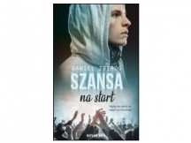 „Szansa na start” - recenzja