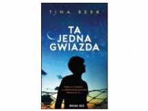 „Ta jedna gwiazda” – recenzja
