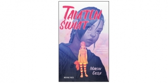 „Tamten świat” – recenzja