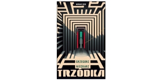 „Trzódka” – recenzja