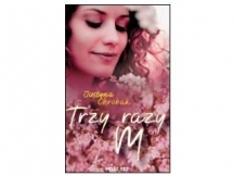 „Trzy razy M” – recenzja