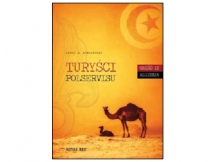 „Turyści Polservisu” - recenzja