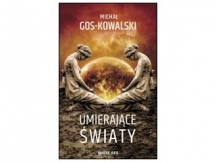 „Umierające światy” – recenzja