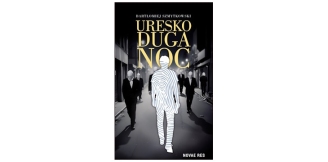 „Uresko duga noc” – recenzja