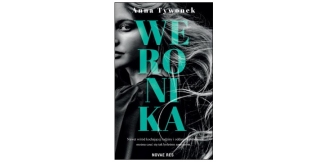 „Weronika” – recenzja
