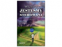 Literacka bomba - niewypał