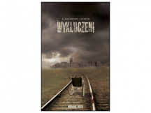 „Wykluczeni” – recenzja