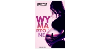„Wymarzone” – recenzja