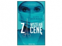 „Za wszelką cenę” - recenzja