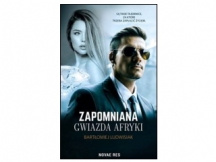„Zapomniana gwiazda Afryki” - recenzja