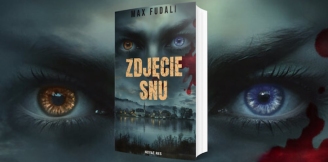 „Zdjęcie snu” – recenzja