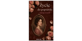 „Życie do poprawki” – recenzja