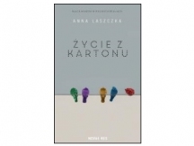 „Życie z kartonu” – recenzja