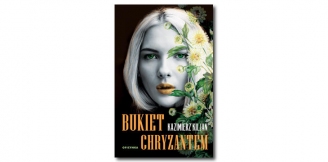 „Bukiet chryzantem” – recenzja