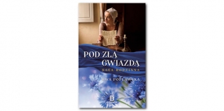 "Pod złą gwiazdą" - recenzja