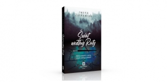 „Świat według Ruty” – recenzja