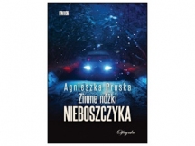 „Zimne nóżki nieboszczyka” – recenzja