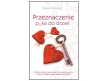 „Przeznaczenie puka do drzwi” – recenzja
