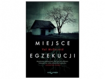 „Miejsce egzekucji” – recenzja