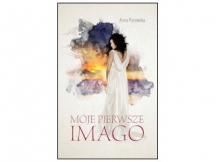 „Moje pierwsze imago” - recenzja