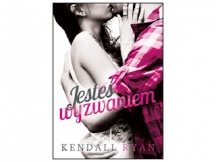 „Jesteś wyzwaniem” - recenzja