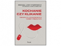 „Kochanie czy klikanie” – recenzja
