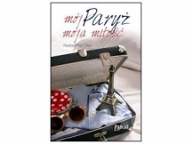 „Mój Paryż, moja miłość” - recenzja