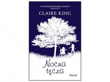 „Nocna tęcza” – recenzja
