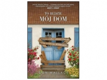 „To będzie mój dom” - recenzja