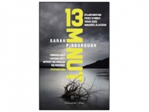 „13 minut” – recenzja